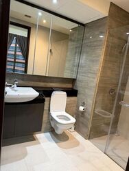 Park Place Residences At Plq (D14), Apartment #608965901